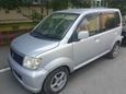  Mitsubishi eK Sport 2003 , 125000 , 