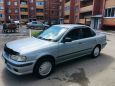  Nissan Sunny 2000 , 239000 , 