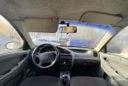  Chevrolet Lanos 2007 , 98000 , 