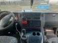    SsangYong Istana 1998 , 250000 , 