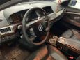  BMW 7-Series 2002 , 450000 , 