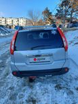 SUV   Nissan X-Trail 2014 , 1200000 , 