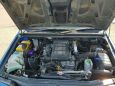 SUV   Suzuki Jimny 2003 , 345000 , 