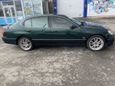  Lexus GS300 1998 , 350000 , 