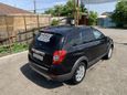 SUV   Chevrolet Captiva 2008 , 475000 , 