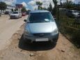    Ford C-MAX 2005 , 290000 , 