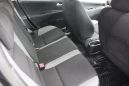  Peugeot 207 2007 , 330000 , 