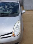  Nissan Note 2007 , 300000 , -