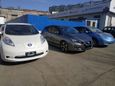  Nissan Leaf 2019 , 1500000 , 