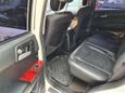 SUV   SsangYong Kyron 2008 , 480000 , 