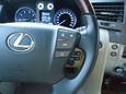 SUV   Lexus LX570 2008 , 2155000 , 