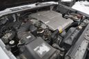  3  Mitsubishi Pajero 1997 , 430000 , 