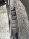  Toyota Caldina 1997 , 280000 , 