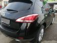 SUV   Nissan Murano 2014 , 1250000 , 