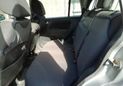  Ford Fusion 2008 , 228000 , 