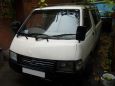    Toyota Lite Ace 1993 , 100000 , 