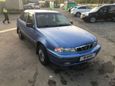  Daewoo Nexia 2006 , 54000 , 