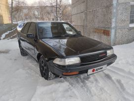  Toyota Corona 1989 , 180000 , 