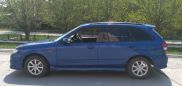  Mazda Familia S-Wagon 2001 , 259000 , 