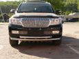 SUV   Toyota Land Cruiser 2011 , 2250000 , -