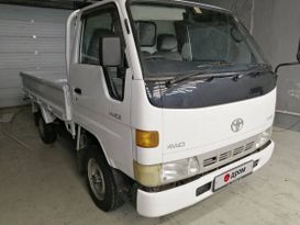   Toyota Hiace 1996 , 1030000 , 