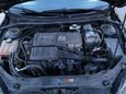  Mazda Mazda3 2007 , 380000 , 