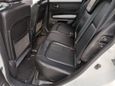 SUV   Nissan X-Trail 2012 , 800000 , 