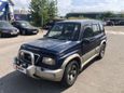 SUV   Suzuki Escudo 1995 , 170000 , 