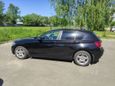  BMW 1-Series 2013 , 725000 , 