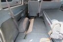    Toyota Hiace 1997 , 300000 , 