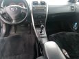  Toyota Corolla 2007 , 439999 , 