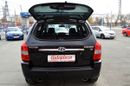 SUV   Hyundai Tucson 2007 , 650000 , 