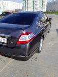  Nissan Teana 2011 , 800000 , 