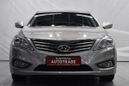  Hyundai Grandeur 2013 , 1119000 , 