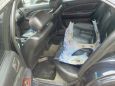  Nissan Maxima 1997 , 205000 , 