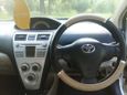  Toyota Belta 2006 , 390000 , 