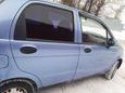  Daewoo Matiz 2006 , 90000 , 