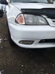  Toyota Caldina 2001 , 249999 , -