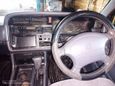    Toyota Hiace 1997 , 350000 , 