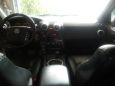  SsangYong Actyon Sports 2008 , 310000 , 