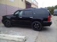 SUV   Chevrolet Tahoe 2008 , 930000 , 