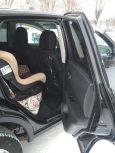 SUV   Nissan Qashqai 2011 , 665000 , 