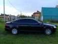  Audi A6 2008 , 700000 , 