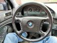  BMW 5-Series 2000 , 360000 , 