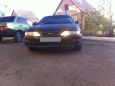  Toyota Carina ED 1994 , 160000 , 