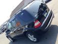 SUV   Mercedes-Benz M-Class 2002 , 450000 , 