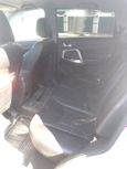 SUV   Chery Tiggo 5 2014 , 800000 , 