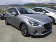  Mazda Demio 2016 , 645000 , 