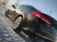  Kia Optima 2016 , 1439000 , 