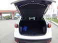 SUV   Mazda CX-5 2016 , 1350000 , 